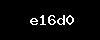 https://adaptsmedia.info/optima/wp-content/themes/noo-jobmonster/framework/functions/noo-captcha.php?code=e16d0