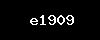 https://adaptsmedia.info/optima/wp-content/themes/noo-jobmonster/framework/functions/noo-captcha.php?code=e1909