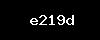https://adaptsmedia.info/optima/wp-content/themes/noo-jobmonster/framework/functions/noo-captcha.php?code=e219d