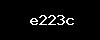 https://adaptsmedia.info/optima/wp-content/themes/noo-jobmonster/framework/functions/noo-captcha.php?code=e223c