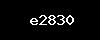 https://adaptsmedia.info/optima/wp-content/themes/noo-jobmonster/framework/functions/noo-captcha.php?code=e2830