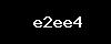 https://adaptsmedia.info/optima/wp-content/themes/noo-jobmonster/framework/functions/noo-captcha.php?code=e2ee4