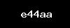 https://adaptsmedia.info/optima/wp-content/themes/noo-jobmonster/framework/functions/noo-captcha.php?code=e44aa