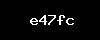 https://adaptsmedia.info/optima/wp-content/themes/noo-jobmonster/framework/functions/noo-captcha.php?code=e47fc