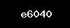 https://adaptsmedia.info/optima/wp-content/themes/noo-jobmonster/framework/functions/noo-captcha.php?code=e6040