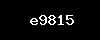 https://adaptsmedia.info/optima/wp-content/themes/noo-jobmonster/framework/functions/noo-captcha.php?code=e9815