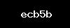 https://adaptsmedia.info/optima/wp-content/themes/noo-jobmonster/framework/functions/noo-captcha.php?code=ecb5b