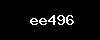 https://adaptsmedia.info/optima/wp-content/themes/noo-jobmonster/framework/functions/noo-captcha.php?code=ee496