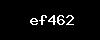 https://adaptsmedia.info/optima/wp-content/themes/noo-jobmonster/framework/functions/noo-captcha.php?code=ef462