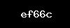 https://adaptsmedia.info/optima/wp-content/themes/noo-jobmonster/framework/functions/noo-captcha.php?code=ef66c