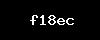 https://adaptsmedia.info/optima/wp-content/themes/noo-jobmonster/framework/functions/noo-captcha.php?code=f18ec