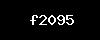 https://adaptsmedia.info/optima/wp-content/themes/noo-jobmonster/framework/functions/noo-captcha.php?code=f2095
