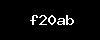 https://adaptsmedia.info/optima/wp-content/themes/noo-jobmonster/framework/functions/noo-captcha.php?code=f20ab