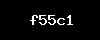 https://adaptsmedia.info/optima/wp-content/themes/noo-jobmonster/framework/functions/noo-captcha.php?code=f55c1