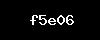 https://adaptsmedia.info/optima/wp-content/themes/noo-jobmonster/framework/functions/noo-captcha.php?code=f5e06