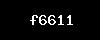 https://adaptsmedia.info/optima/wp-content/themes/noo-jobmonster/framework/functions/noo-captcha.php?code=f6611