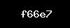 https://adaptsmedia.info/optima/wp-content/themes/noo-jobmonster/framework/functions/noo-captcha.php?code=f66e7