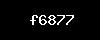 https://adaptsmedia.info/optima/wp-content/themes/noo-jobmonster/framework/functions/noo-captcha.php?code=f6877