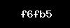 https://adaptsmedia.info/optima/wp-content/themes/noo-jobmonster/framework/functions/noo-captcha.php?code=f6fb5
