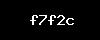 https://adaptsmedia.info/optima/wp-content/themes/noo-jobmonster/framework/functions/noo-captcha.php?code=f7f2c