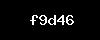 https://adaptsmedia.info/optima/wp-content/themes/noo-jobmonster/framework/functions/noo-captcha.php?code=f9d46