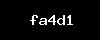 https://adaptsmedia.info/optima/wp-content/themes/noo-jobmonster/framework/functions/noo-captcha.php?code=fa4d1