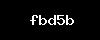 https://adaptsmedia.info/optima/wp-content/themes/noo-jobmonster/framework/functions/noo-captcha.php?code=fbd5b