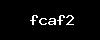 https://adaptsmedia.info/optima/wp-content/themes/noo-jobmonster/framework/functions/noo-captcha.php?code=fcaf2