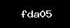https://adaptsmedia.info/optima/wp-content/themes/noo-jobmonster/framework/functions/noo-captcha.php?code=fda05